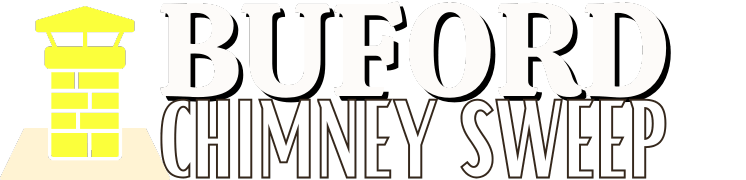 Chimney Sweep Buford GA
